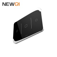 Best selling 6 in 1 Qi Standard Wireless Charger station at Factory Cost For Mobile Phones Smart Watch